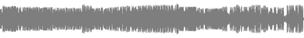 全国语LakHouse音乐弹跳（DJN1串烧）