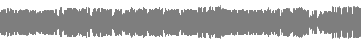 廉江DjLYP-全英文ProgHouse音乐2024串烧（DJN1串烧）