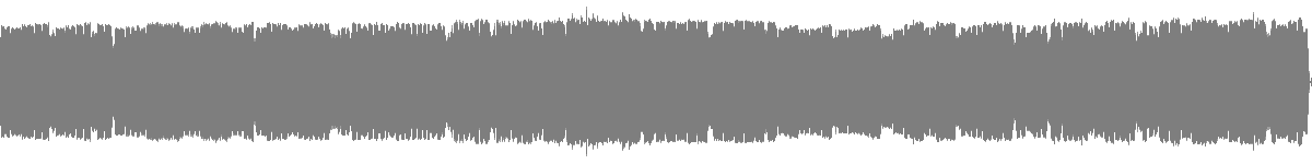 Dj叶仔-国粤语Electro音乐近期热播孤独在左寂寞在右慢摇串烧（DJN1串烧）