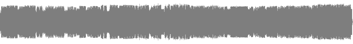 Dj叶仔-国粤语Electro音乐近期热播姑娘别哭泣慢摇串烧（DJN1串烧）