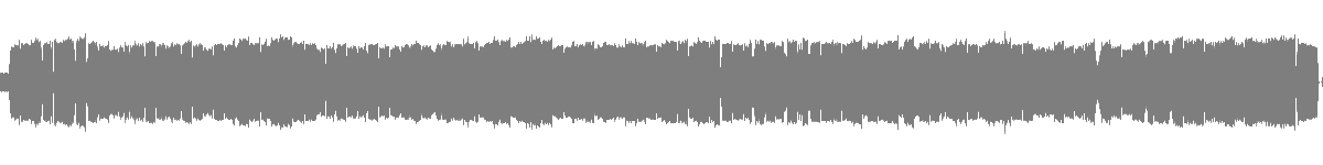 Dj筱布-全国语ProgHouse音乐流行热播慢摇车载靓碟（DJN1串烧）