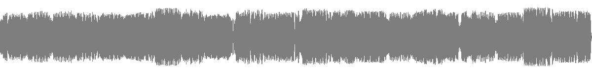 DJ阿文-国粤语VinaHouse音乐《一动不动是王八第二季》Mixteam耳熟能详的歌（DJN1串烧）