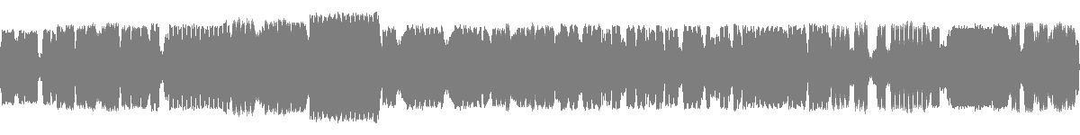 DJ文子-全英文FunkyHouse音乐不是你的小丁专属定制DJ咚鼓串烧（DJN1串烧）