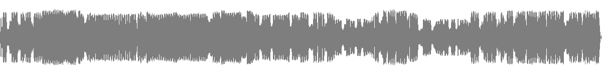 廉江DjLYP-国粤语LakHouse音乐串烧2024（DJN1串烧）