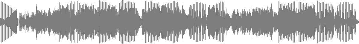 Hua That Nhieu That Hua That Nhieu（LakHouse Mix）