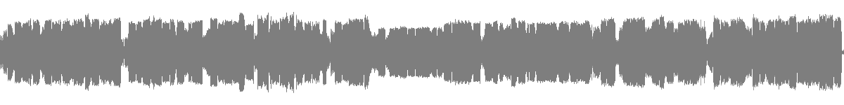 DJRCAN-全国语ProgHouse音乐不要命不要清醒音乐（DJN1串烧）