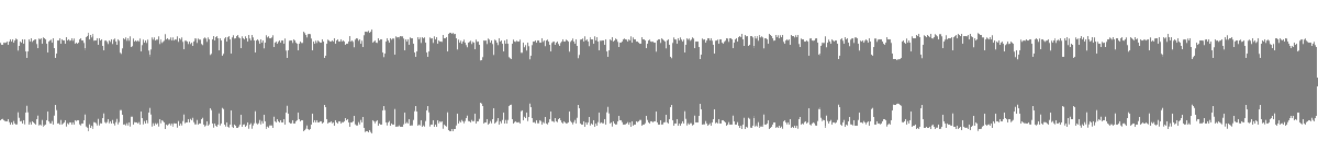 博白DJ小新-全粤语ProgHouse音乐打造最新Beyond专辑（DJN1串烧）