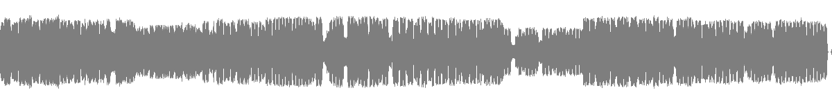 廉江DjLYP-全国语FunkyHouse音乐抖音热爱105℃的你2024串烧（DJN1串烧）