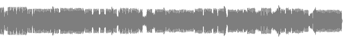 DJRCAN 全英文FunkyHouse音乐专辑（DJN1串烧）