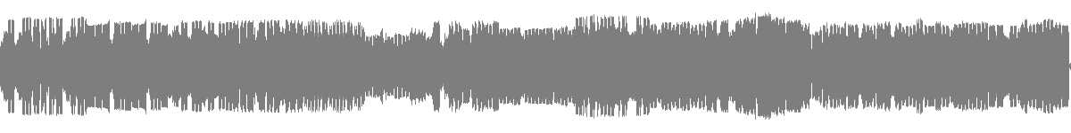 DJ健锋-全国语LakHouse音乐小林订制【别怕我伤心宝贝宝贝】抖音慢摇篇（DJN1串烧）