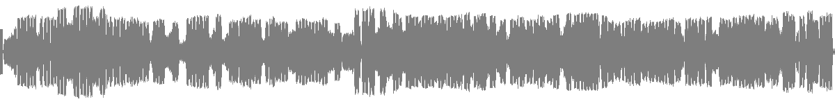 DJ高佬-全国语LakHouse音乐女声弹鼓潮流中文第七辑no.166（DJN1串烧）