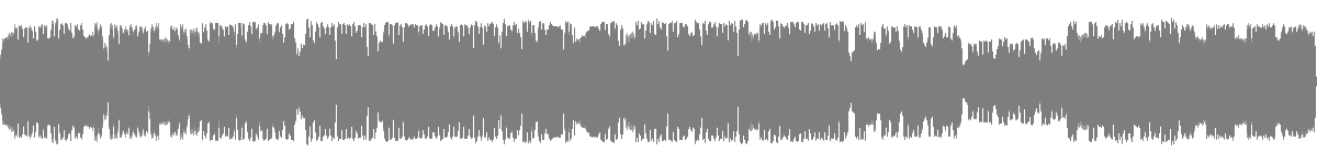 DJA文-国粤语LakHouse音乐打造V专属越南鼓（DJN1串烧）