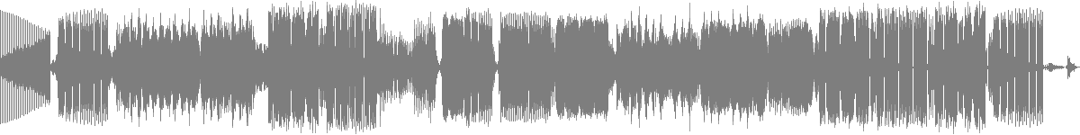 Ai Roi Cung Se Khac（VinaHouse Mix）