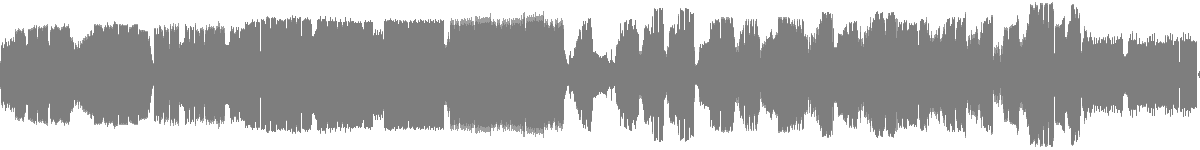 国粤语House音乐水母电音2024（DJN1串烧）