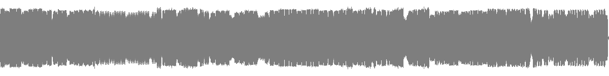 Dj叶仔-国粤语Electro音乐近期热播离别开出花慢摇串烧（DJN1串烧）