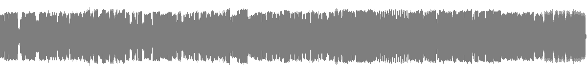 Dj阿健-全国语House音乐希望你夜空中最亮的星男孩v5专辑（DJN1串烧）