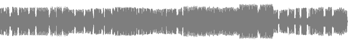 DJ海飞丝-全英文FunkyHouse音乐王府国际串烧第一季（DJN1串烧）