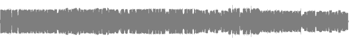 Dj筱布-国粤语ProgHouse音乐我要做酒找个字代替你孤勇者你不懂串烧（DJN1串烧）