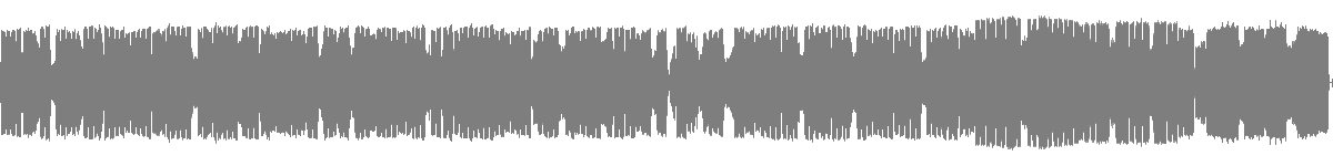 Dj筱布-国粤语Electro音乐我说过要你快乐谁明浪的子心串烧（DJN1串烧）