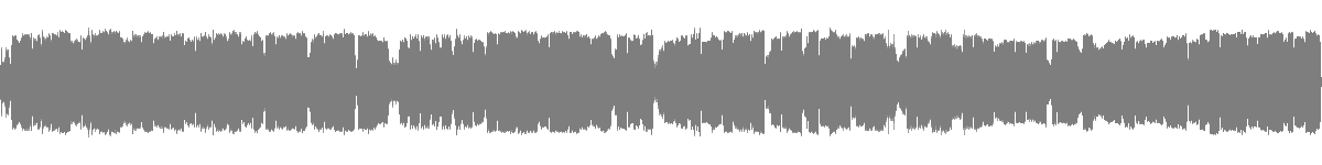 DJY8Q-全国语ProgHouse音乐不求巅峰全是友只求落魄有人陪（DJN1串烧）