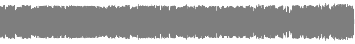 Dj叶仔-国粤语Electro音乐近期热播男儿当自强慢摇v2串烧（DJN1串烧）