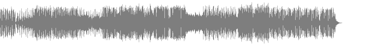 PHIA SAU MOT CO GAI（VinaHouse Mix）