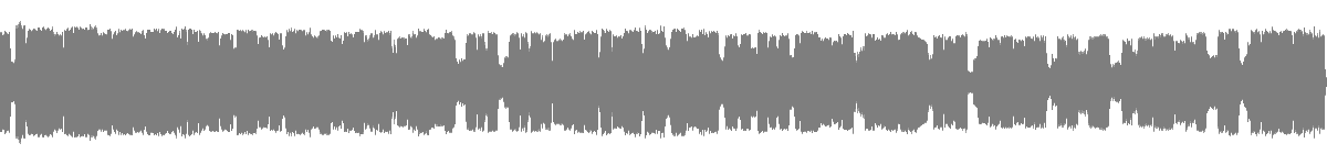 DJY8Q-全国语ProgHouse音乐（DJN1串烧）