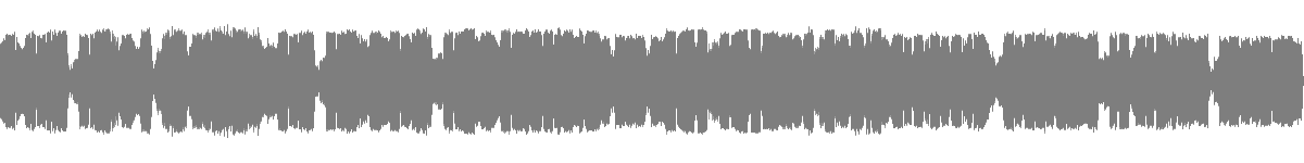 DJ陈沫vsDJRCAN-全国语ProgHouse音乐欢快旋律emo的歌（DJN1串烧）