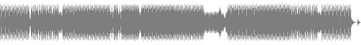 In - Grid-Im Folle De Toi（Dj阿龙 FunkyHouse Mix）