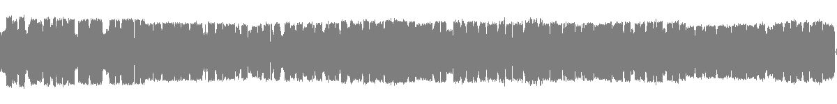 DJ霏霏-国粤语ProgHouse音乐若月亮没来够钟情感中文（DJN1串烧）