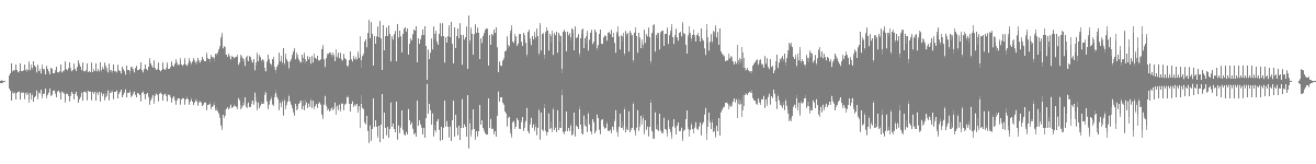 Em Không Thể（Ver Saxo LakHouse Mix）