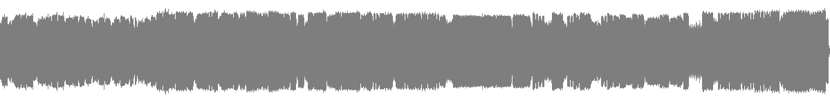 Dj叶仔-国粤语Electro音乐近期热播热爱105的你慢摇串烧（DJN1串烧）