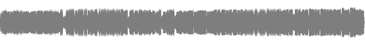 Dj筱布-国粤语ProgHouse音乐（DJN1串烧）