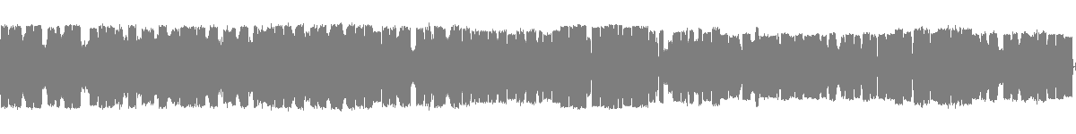 Dj筱布-国粤语ProgHouse音乐在晴天里方知你好你却不知道靓碟（DJN1串烧）