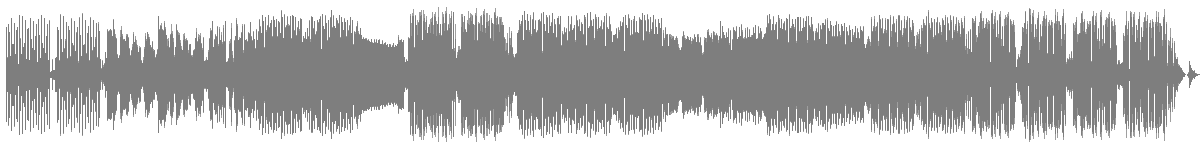 ANH CHUA THUONG EM DEN VAY DAU（DNG EDIT LakHouse Mix越南语）