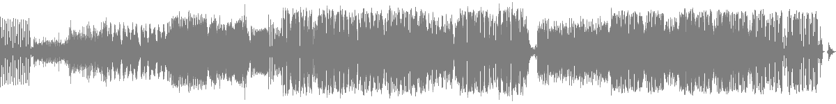 Ngoi Nha Hoa Hong（Rinv LakHouse Mix越南语）