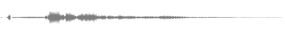 汪苏泷、单依纯 - 如果爱忘了（武宣DjWxs ProgHouse Mix国语合唱）