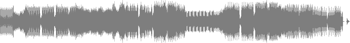 UAT UC（TINO LakHouse Mix越南语）