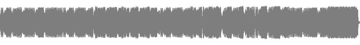 Dj筱布-国粤语Electro音乐只想做一个俗人得追梦人敢爱敢恨靓碟（DJN1串烧）