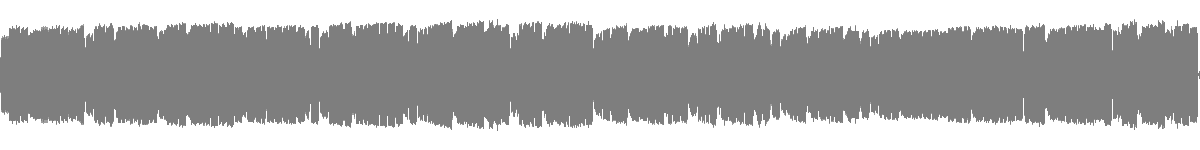 Dj筱布-国粤语Electro音乐（DJN1串烧）