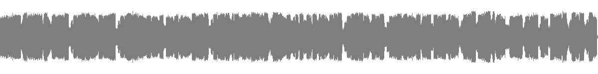 DJRCANvsDJ陈沫-全国语ProgHouse音乐我好像在哪里见过你在不远的距离爱你伤感（DJN1串烧）