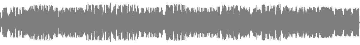 Dj柒喜-国粤语LakHouse音乐爱如潮水耳熟能详第六季（DJN1串烧）