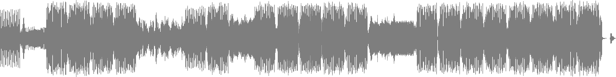 Đạt G - Buồn không em（DoriH LakHouse Mix越南语）