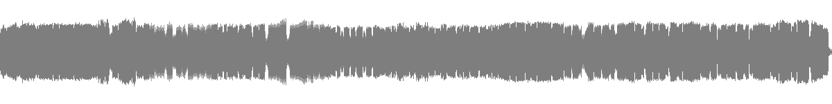 Dj筱布-全国语ProgHouse音乐经典回味我多想回到家乡再回到它的身旁靓碟（DJN1串烧）