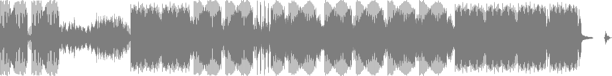 Luu So Em Di（DKASH LakHouse Mix越南语）