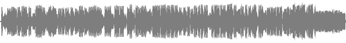 DJ高佬-中英文LakHouse音乐「七月专属」爱情里的上等人no.123串烧（DJN1串烧）