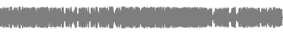 DJ黑马-国粤语ProgHouse音乐欢快抖音流行离别花会开音乐（DJN1串烧）