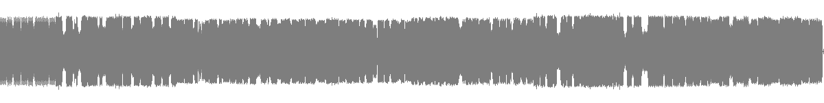 Dj叶仔-国粤语ProgHouse音乐精选雨夜钢琴流行串烧（DJN1串烧）