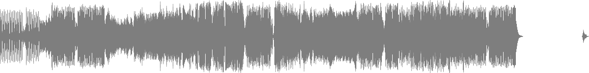 Em Dua Hoi Qua（Winzon  LakHouse Mix越南语）