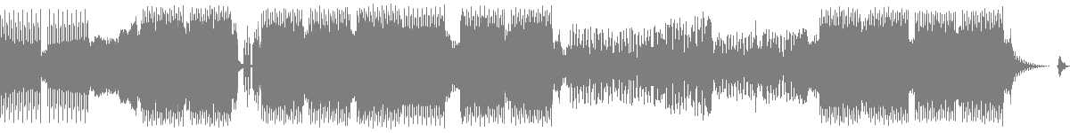 Qua Cau Ruoc Em（Thai Anthony  LakHouse Mix越南语）